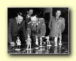 Heil Hitler!